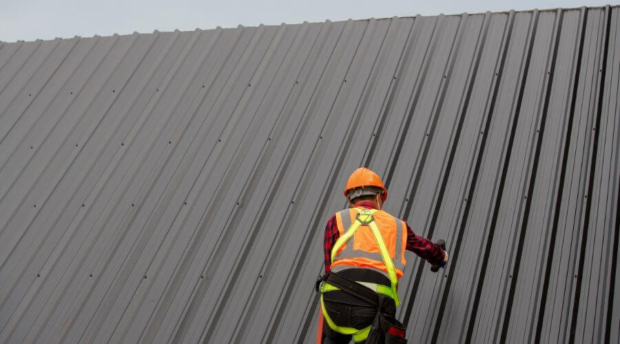 Owens Corning Preferred Contractor in Emblem, WY